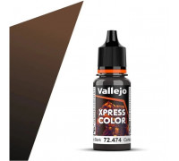 Vallejo - Game Color / Xpress Color - Willow Bark 18 ml