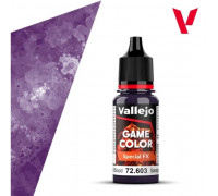 Vallejo - Game Color / Special FX - Demon Blood