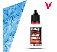 Vallejo - Game Color / Special FX - Frost