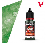 Vallejo - Game Color / Special FX - Acid