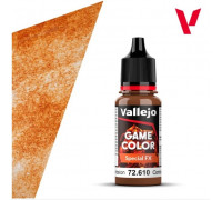 Vallejo - Game Color / Special FX - Galvanic Corrosion