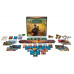 7 Wonders Duel (EN)
