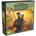 7 Wonders Duel (EN)
