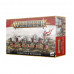 Warhammer Age of Sigmar: Cities of Sigmar Freeguild Fusilliers