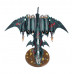 Warhammer 40,000: Drukhari Voidraven Bomber