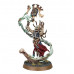 Warhammer Age of Sigmar: Ossiarch Bonereapers Mortisan Ossifector