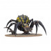 Warhammer Age of Sigmar: Spiderfang Arachnarok Spider