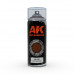 Rust Basecoat - Spray 150ml - AK Interactive