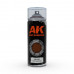 Rust Basecoat - Spray 150ml - AK Interactive