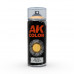 Dunkelgelb color - Spray 150ml - AK Interactive