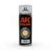 Sand Yellow - Spray 150ml - AK Interactive