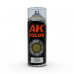 Olive Drab color - Spray 150ml - AK Interactive