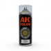 Olive Drab color - Spray 150ml - AK Interactive