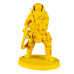 AK Interactive Pretorian Yellow Primer Spray - AK1055