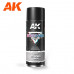 AK Interactive Cyborg Skin Primer Spray - AK1056