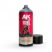 Bone Primer Quick Gen 400Ml  - AK Interactive