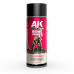 Bone Primer Quick Gen 400Ml  - AK Interactive
