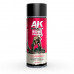 Bone Primer Quick Gen 400Ml  - AK Interactive