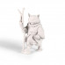 Bone Primer Quick Gen 400Ml  - AK Interactive