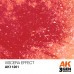 Viscera Effect 17ml 3rd Gen Acrylics AK Interactive - AK11261