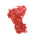 Viscera Effect 17ml 3rd Gen Acrylics AK Interactive - AK11261