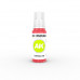 Viscera Effect 17ml 3rd Gen Acrylics AK Interactive - AK11261