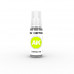 Chipping Effect 17ml 3rd Gen Acrylics AK Interactive - AK11262