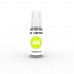 Chipping Effect 17ml 3rd Gen Acrylics AK Interactive - AK11262