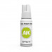 Frost Effect 17 ml - EFFECTS - AK Interactive