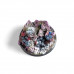 Frost Effect 17 ml - EFFECTS - AK Interactive