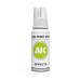 Frost Effect 17 ml - EFFECTS - AK Interactive