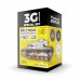 German Standard Colors 1937-1943 3G Paint Set - AK Interactive - AK11645
