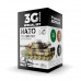 NATO Colors 3G Paint Set - AK Interactive - AK11658