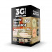 British Army Colors Africa Late 1942-43 Paint Set - AK Interactive - AK11678