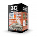 British Army Colors NW Europe 1944-45 Paint Set - AK Interactive - AK11679
