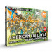 American Civil War - Signature Set By Rafa "Archiduque"  - AK Interactive