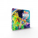 High Pigmentation Set - 14 Colours AK Interactive - AK11780
