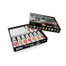 German Panzergrenadier Division Europe Starter Set AK Interactive - AK11781