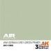 WWI German Grey-Green Primer - 3GEN Aircraft Series