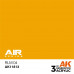 RLM 04 - 3GEN Aircraft Series