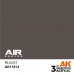 RLM 61 - 3GEN Aircraft Series