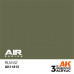 RLM 62 - 3GEN Aircraft Series