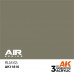 RLM 63 - 3GEN Aircraft Series