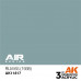 RLM 65 (1938) - 3GEN Aircraft Series
