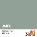 RLM 65 (1941) - 3GEN Aircraft Series