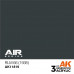 RLM 66 (1938) - 3GEN Aircraft Series