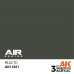 RLM 70 - 3GEN Aircraft Series