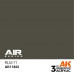 RLM 71 - 3GEN Aircraft Series