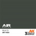 RLM 73 - 3GEN Aircraft Series