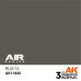 RLM 74 - 3GEN Aircraft Series